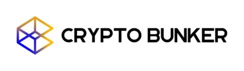 Crypto Bunker