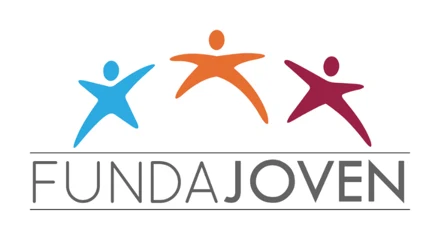 Fundajoven