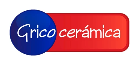 Grico Cerámica