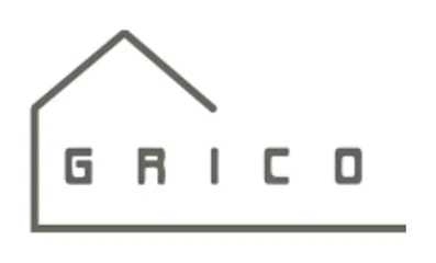 Grico