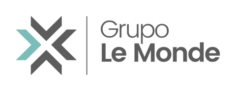 Grupo Le Monde
