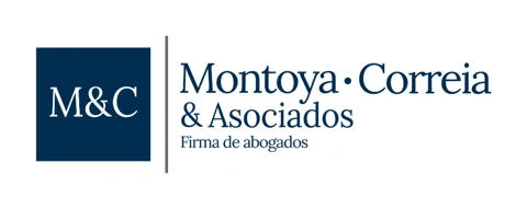 Montoya Correia & Asociados, firma de abogados